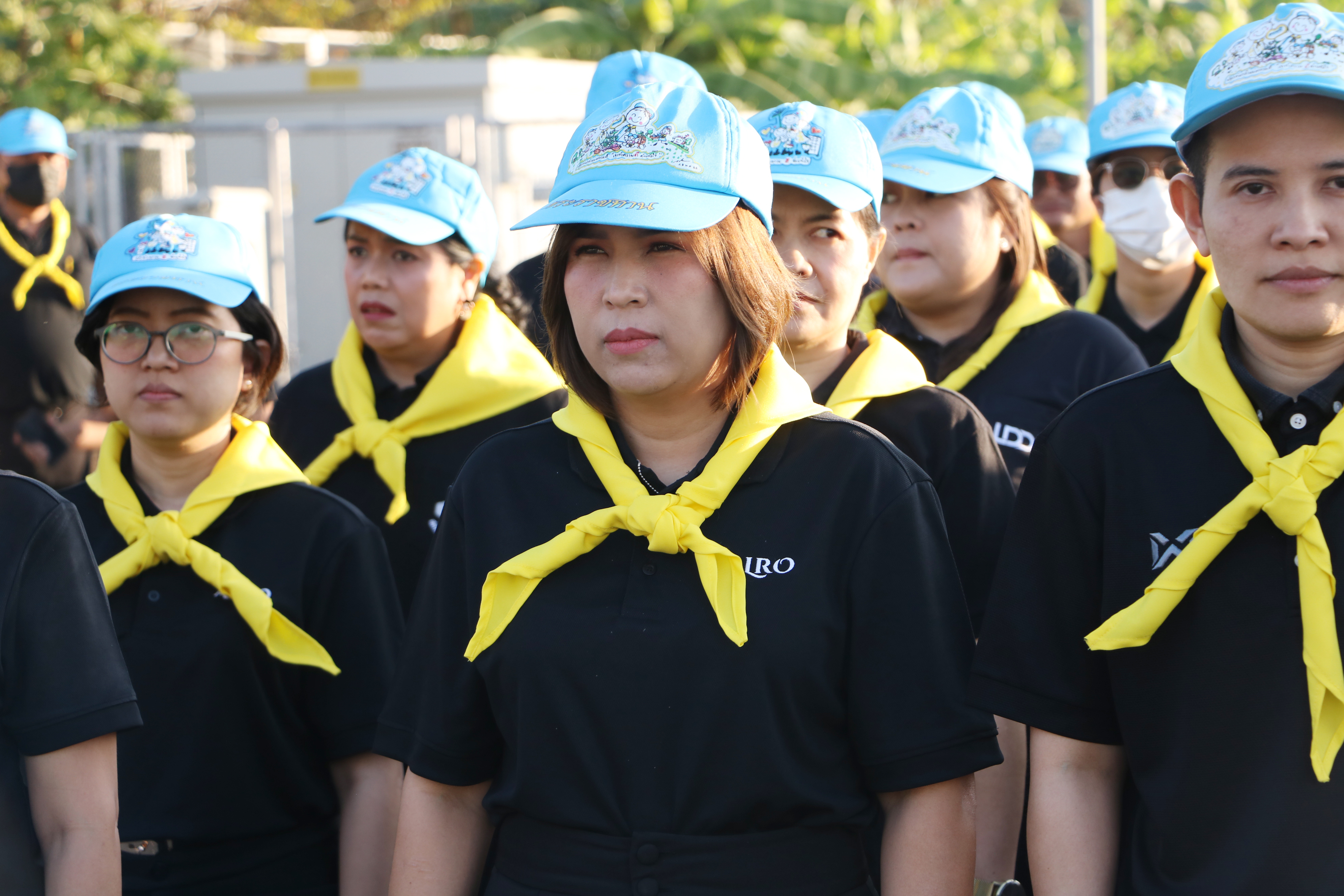 title - ส.ป.ก. เข้าร่วมโครงการจิตอาสาพัฒนา กระทรวงเกษตรและสหกรณ์ “เราทำความดี ด้วยหัวใจ” เนื่องในโอกาสวันคล้ายวันพระบรมราชสมภพ พระบาทสมเด็จพระบรมชนกาธิเบศร มหาภูมิพลอดุลยเดชมหาราช บรมนาถบพิตร วันชาติ และวันพ่อแห่งชาติ 5 ธันวาคม 2568